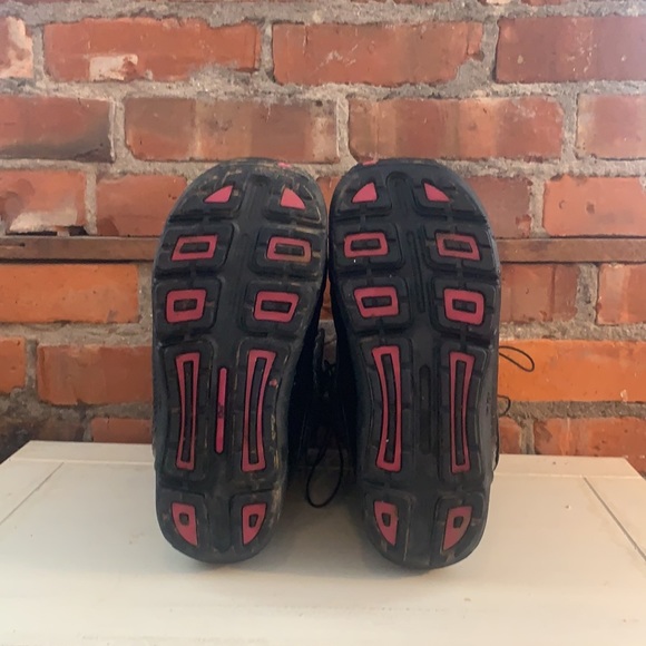 Forum - The Glove ladies snowboarding boots - Size 7.5 - Picture 6 of 9